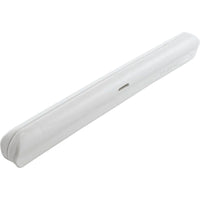 Float Closure, Hayward Phantom/Viper Cleaner