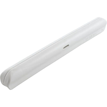 Fermeture à flotteur, nettoyeur Hayward Phantom/Viper