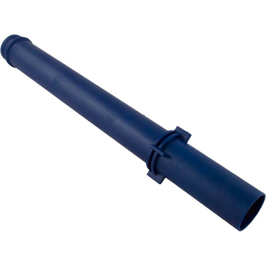 Internal Tube, Hayward KingRay Cleaner