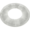 Footpad, Hayward DV5000/KingRay/AquaRay/SunRay Cleaners