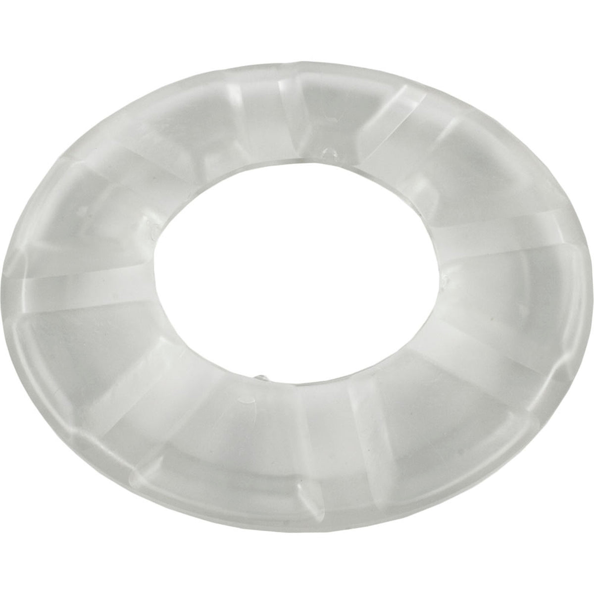 Footpad, Hayward DV5000/KingRay/AquaRay/SunRay Cleaners