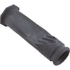 Diaphragm, Hayward KingRay Cleaner
