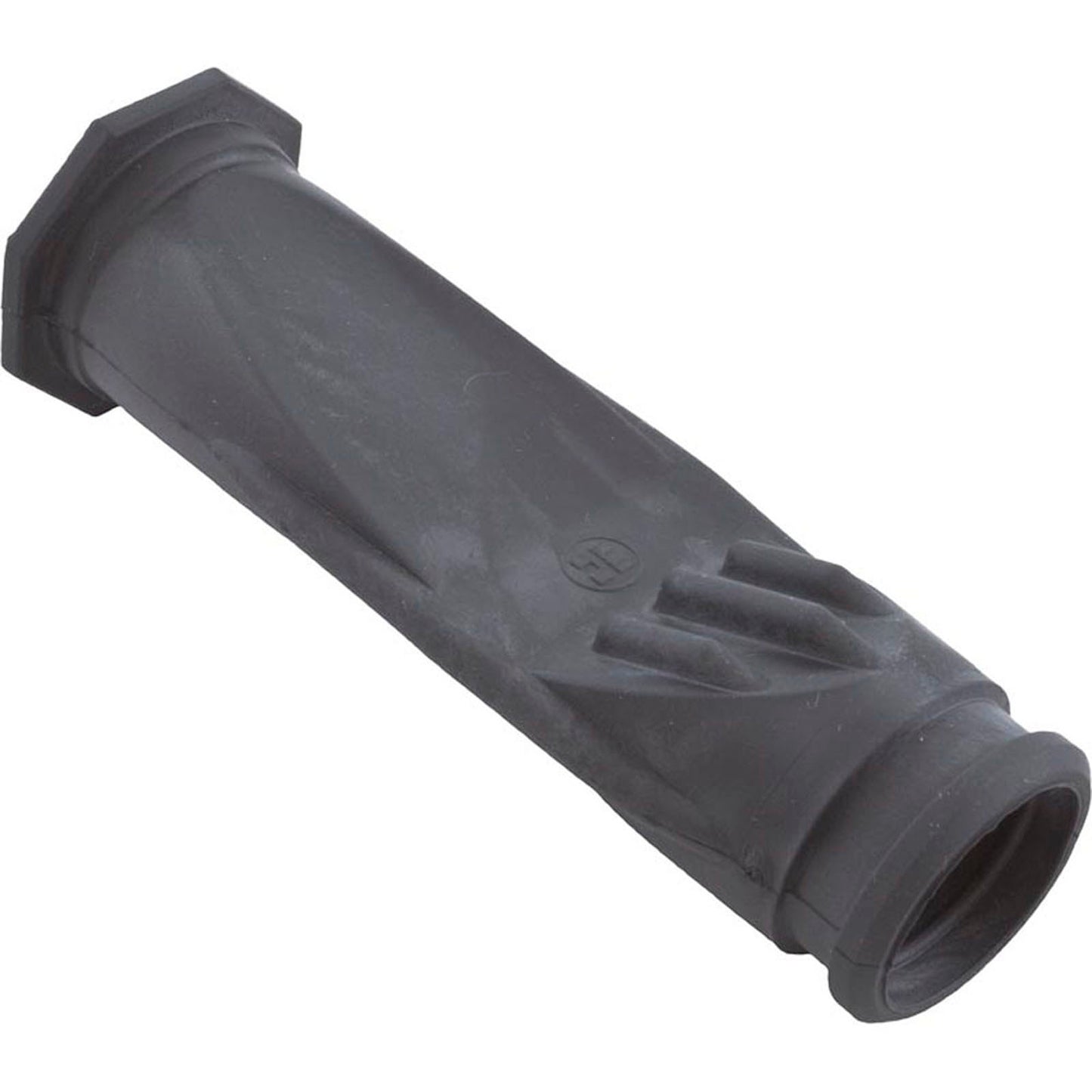 Diaphragm, Hayward KingRay Cleaner