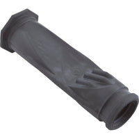 Diaphragm, Hayward KingRay Cleaner