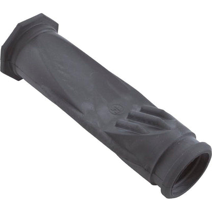 Diaphragm, Hayward KingRay Cleaner