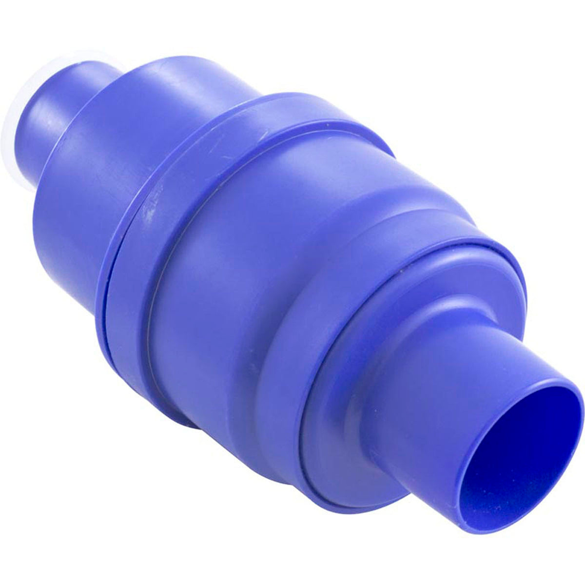 Flow Regulator, Hayward KingRay/SunRay Cleaners, w/Bypass Cap