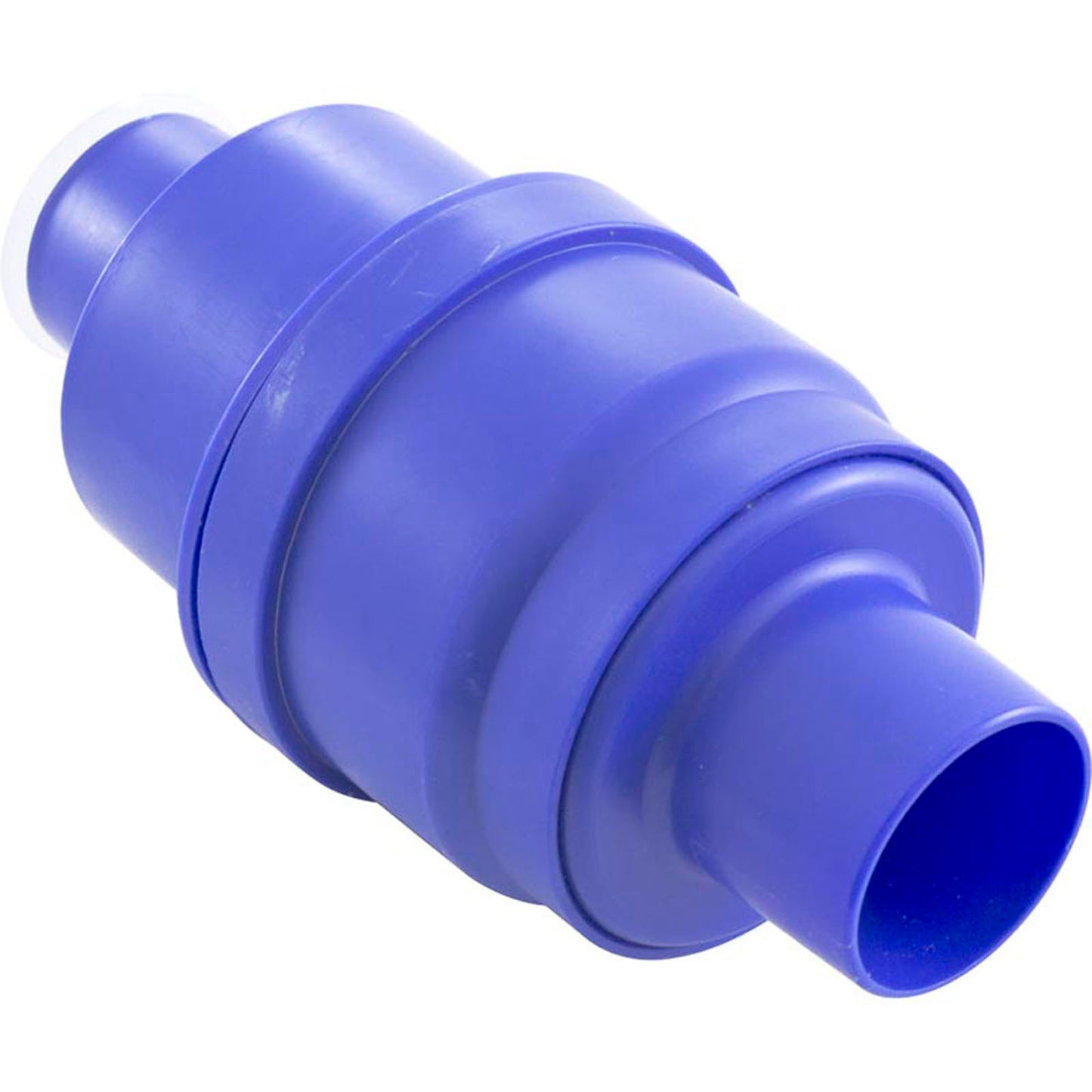 Flow Regulator, Hayward KingRay/SunRay Cleaners, w/Bypass Cap