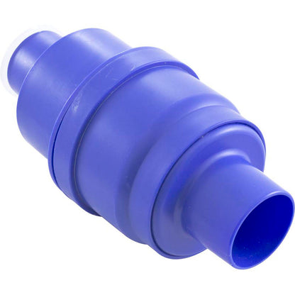 Flow Regulator, Hayward KingRay/SunRay Cleaners, w/Bypass Cap