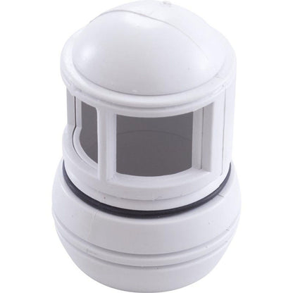 Diverter Eyeball, Hayward KingRay/SunRay Cleaners