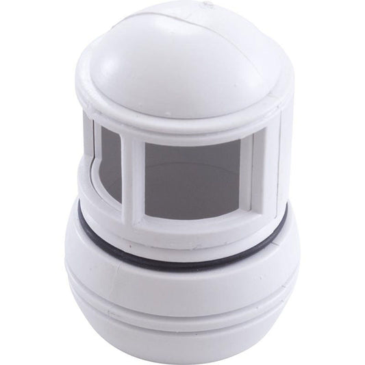 Diverter Eyeball, Hayward KingRay/SunRay Cleaners