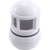 Diverter Eyeball, Hayward KingRay/SunRay Cleaners