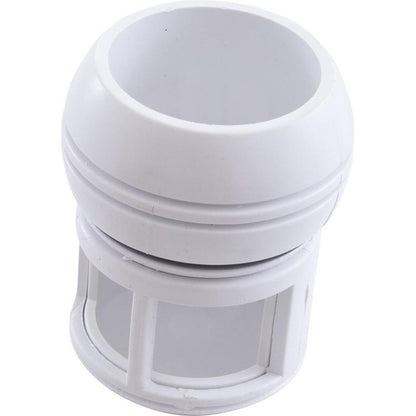Diverter Eyeball, Hayward KingRay/SunRay Cleaners