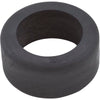 Hose Weight, Hayward KingRay Cleaner