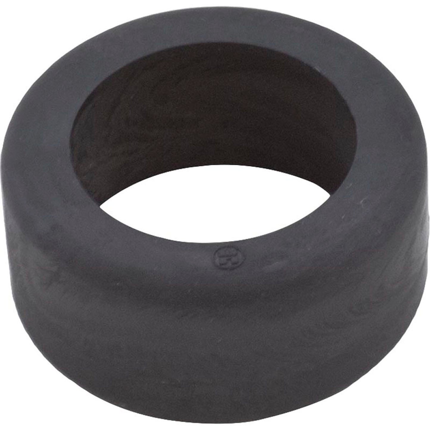 Hose Weight, Hayward KingRay Cleaner