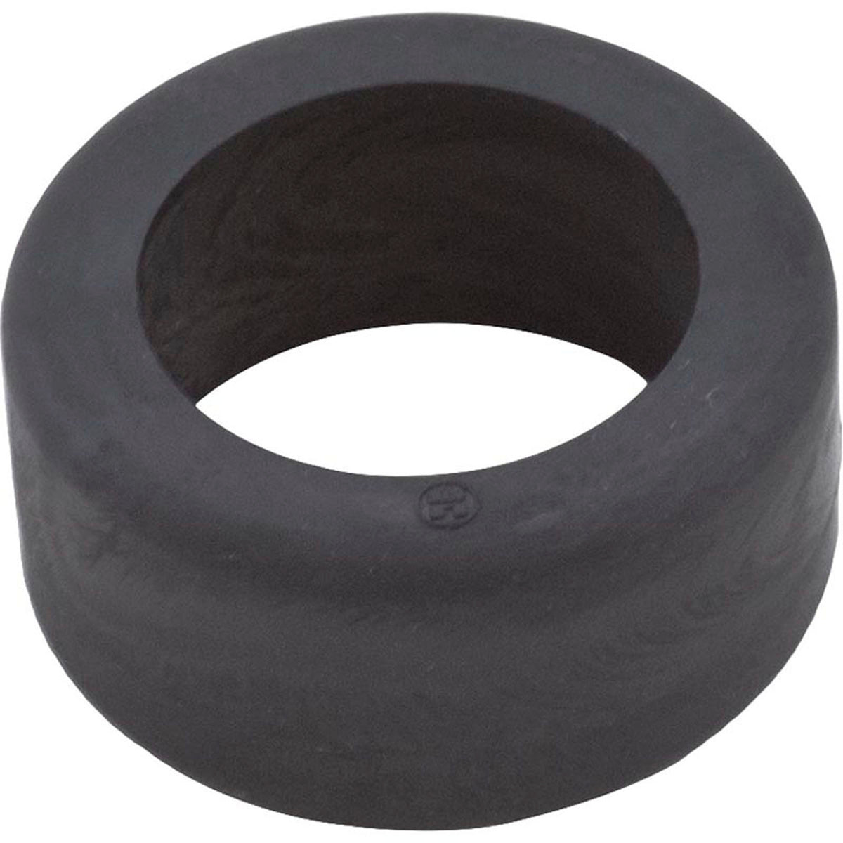 Hose Weight, Hayward KingRay Cleaner