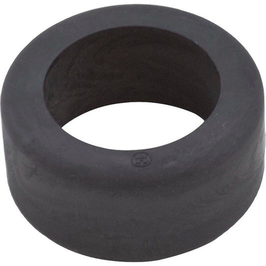 Poids du tuyau, nettoyeur Hayward KingRay