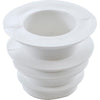 Adapter, Hayward DV5000/KingRay/AquaRay/SunRay Cleaners