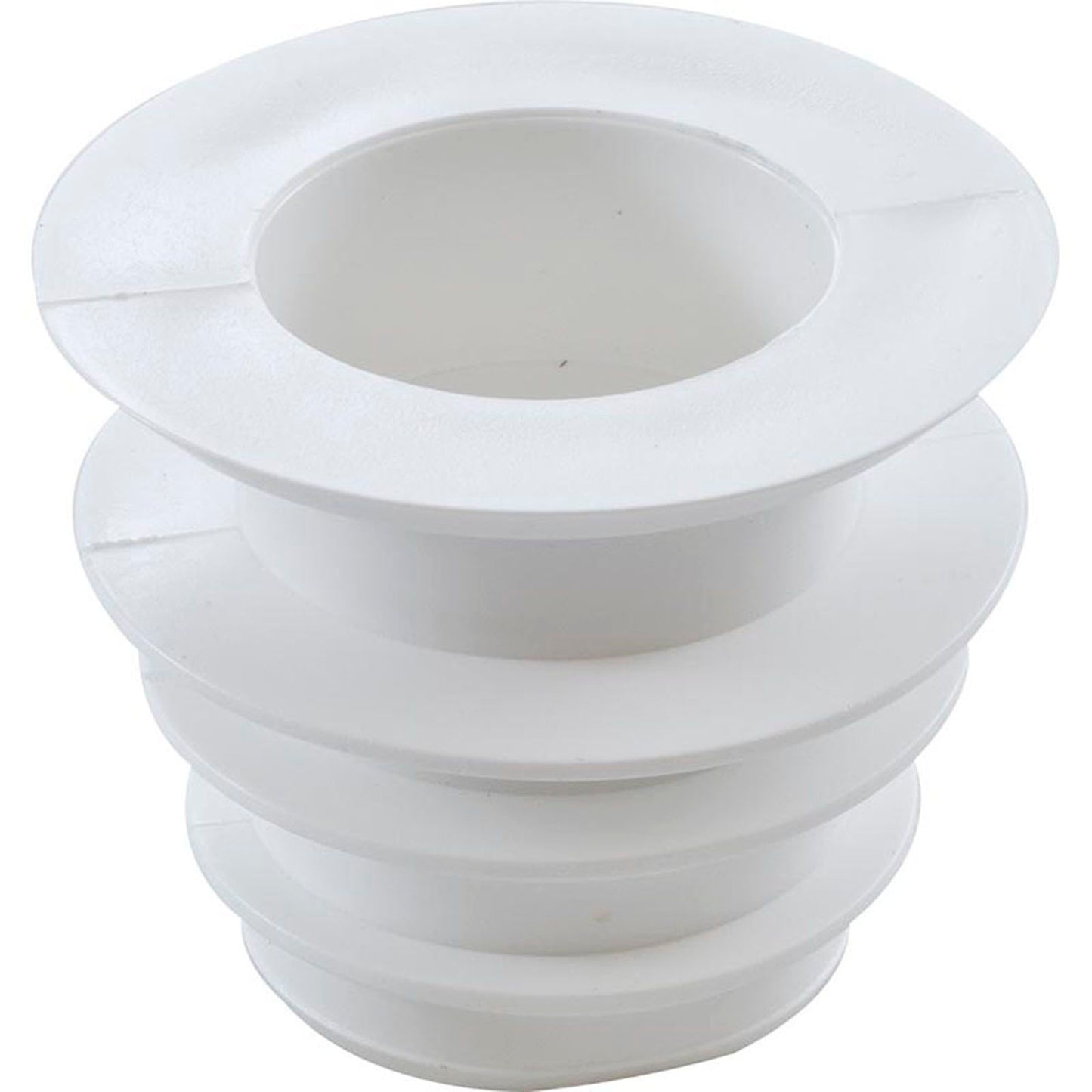 Adaptateur, nettoyeurs Hayward DV5000/KingRay/AquaRay/SunRay