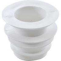 Adapter, Hayward DV5000/KingRay/AquaRay/SunRay Cleaners