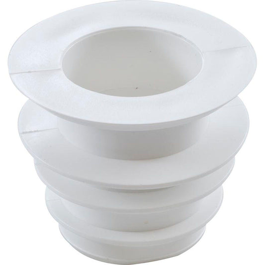 Adaptateur, nettoyeurs Hayward DV5000/KingRay/AquaRay/SunRay