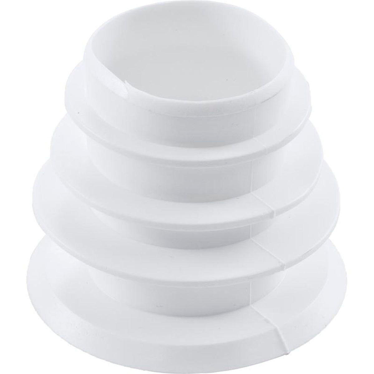 Adapter, Hayward DV5000/KingRay/AquaRay/SunRay Cleaners