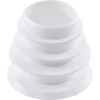 Adapter, Hayward DV5000/KingRay/AquaRay/SunRay Cleaners