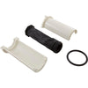 Cassette Assembly, Hayward KingRay Cleaner