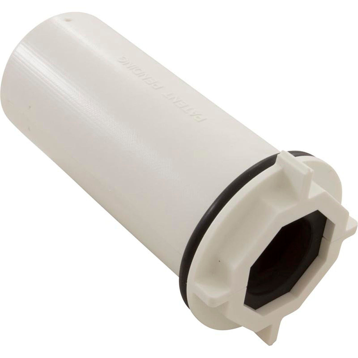 Cassette Assembly, Hayward KingRay Cleaner
