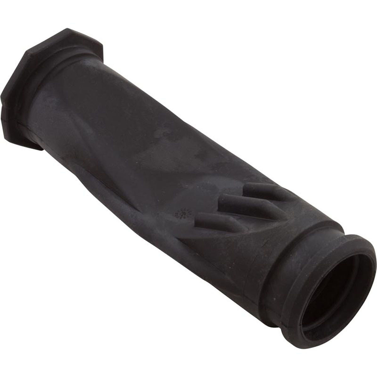 Cassette Assembly, Hayward KingRay Cleaner
