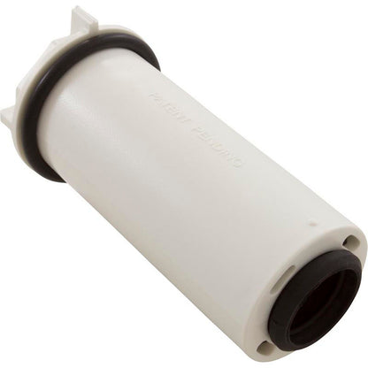 Cassette Assembly, Hayward KingRay Cleaner