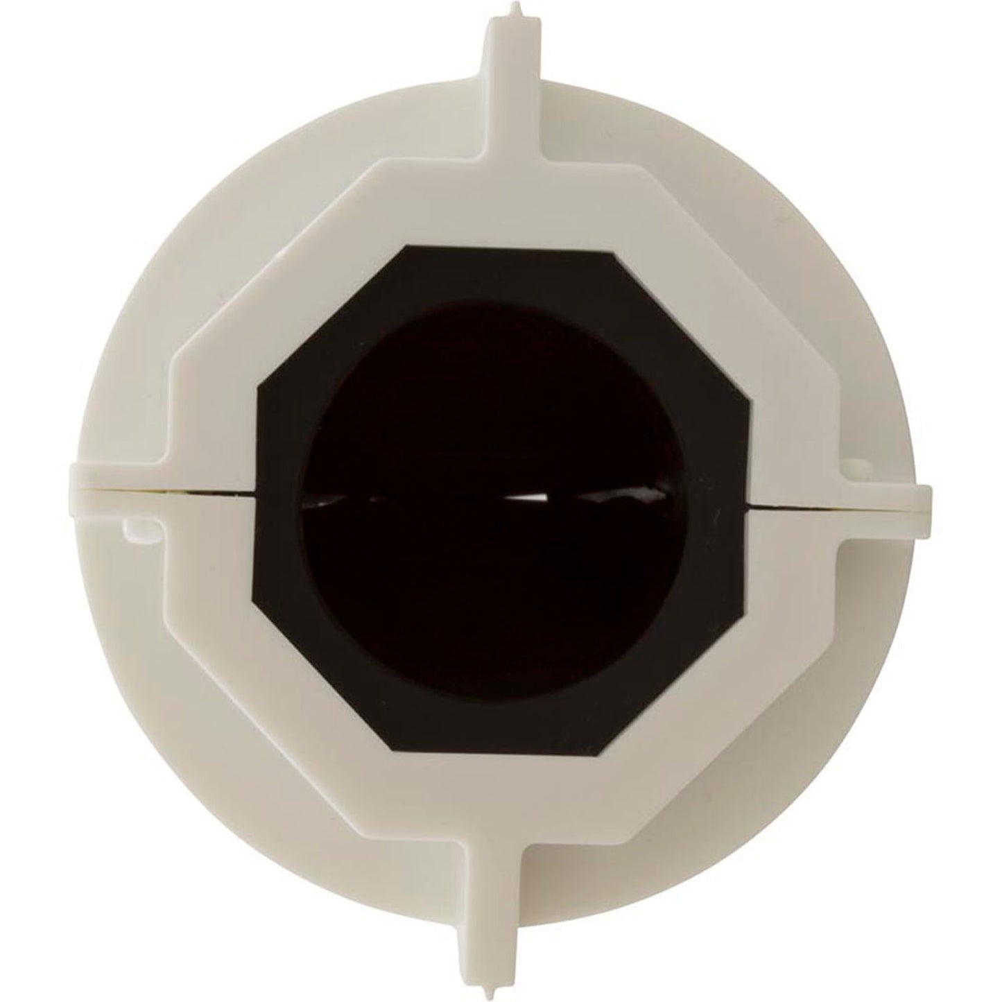 Cassette Assembly, Hayward KingRay Cleaner