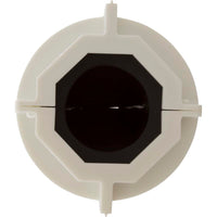 Cassette Assembly, Hayward KingRay Cleaner