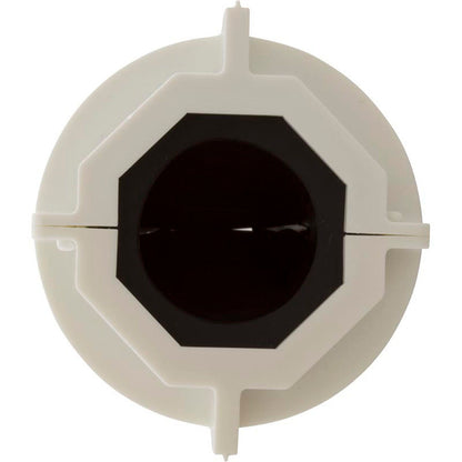 Cassette Assembly, Hayward KingRay Cleaner