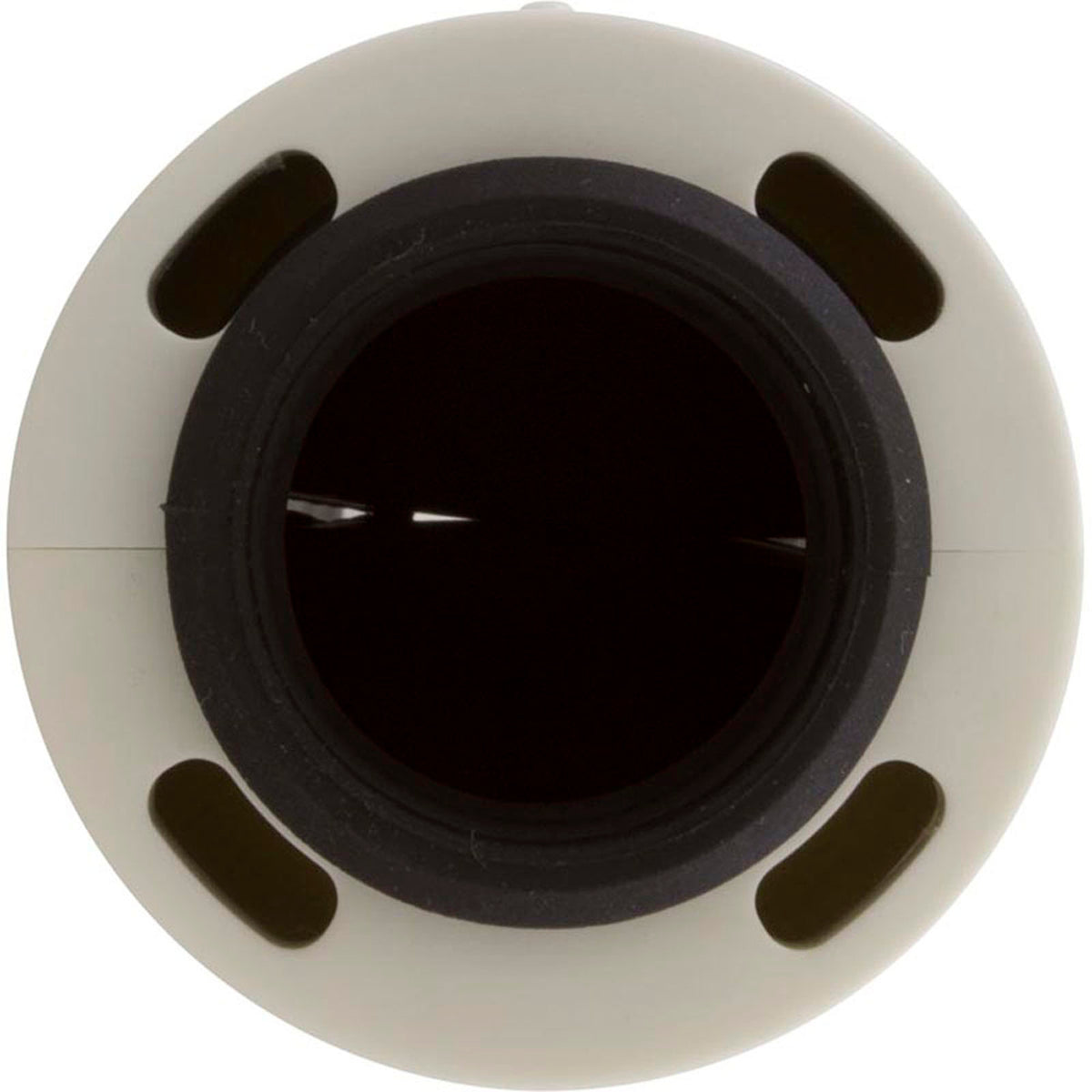 Cassette Assembly, Hayward KingRay Cleaner