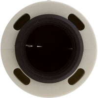 Cassette Assembly, Hayward KingRay Cleaner