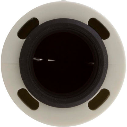 Cassette Assembly, Hayward KingRay Cleaner