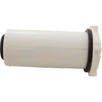 Cassette Assembly, Hayward KingRay Cleaner