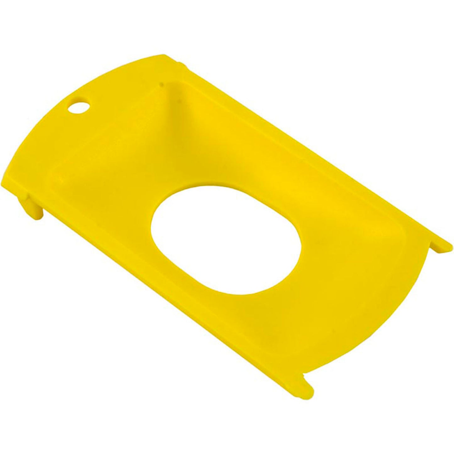 Retainer, Hayward SunRay Cleaner