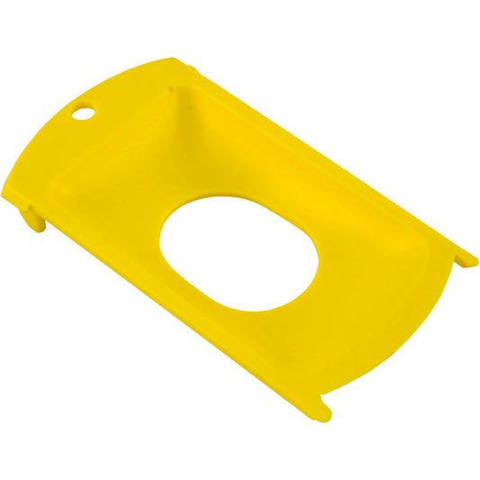 Retainer, Hayward SunRay Cleaner