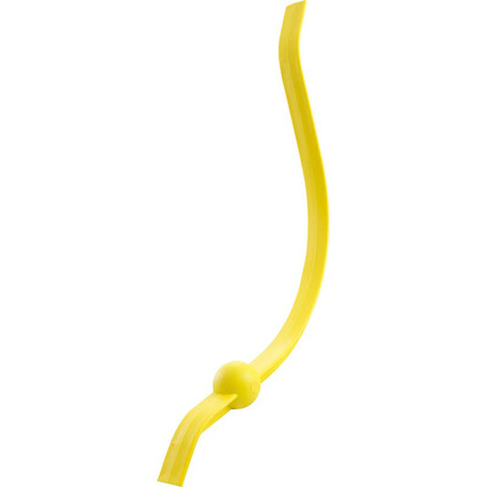 Déflecteur, nettoyeur Hayward SunRay