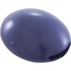 Float, Hayward AquaRay/SunRay Cleaner