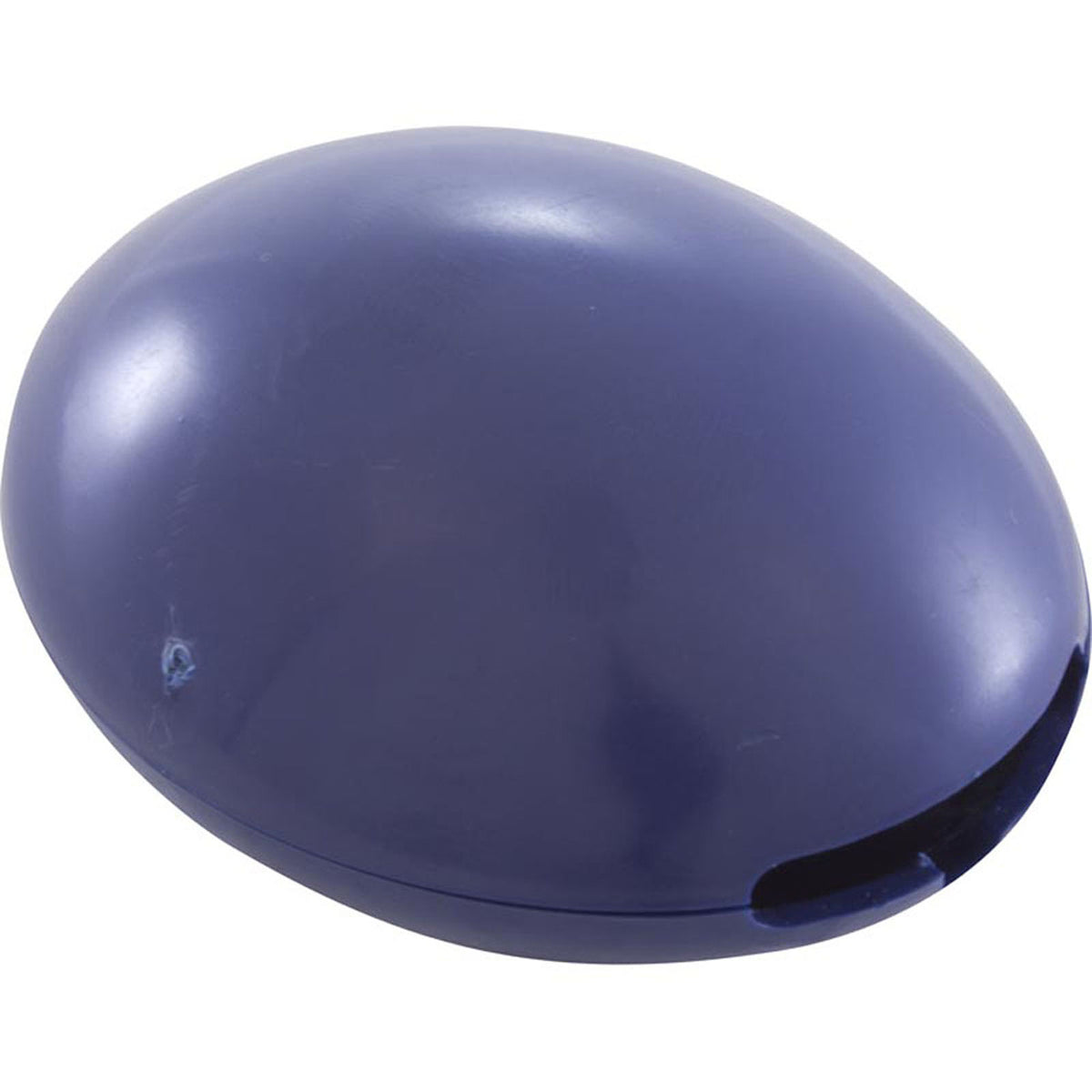 Float, Hayward AquaRay/SunRay Cleaner