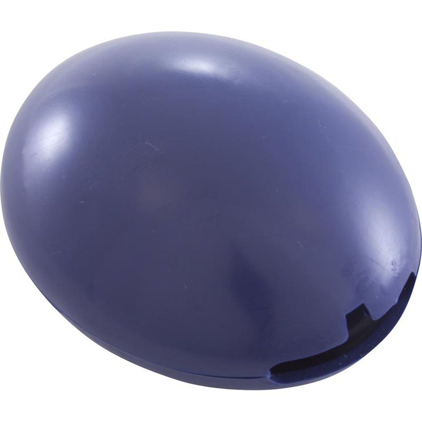 Float, Hayward AquaRay/SunRay Cleaner