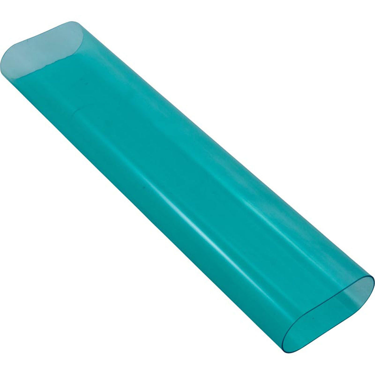 Tube Cover, Hayward AquaRay, Blue