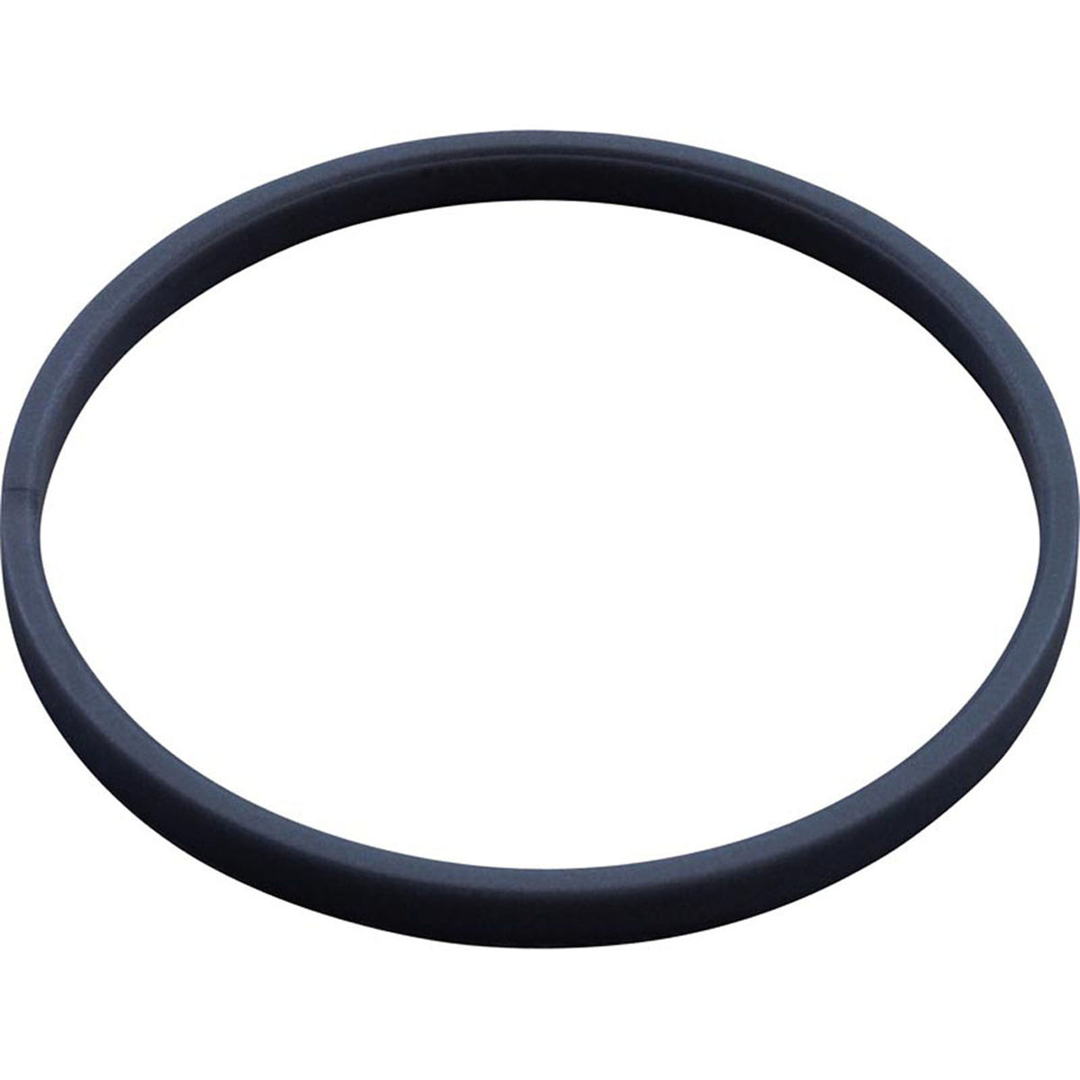 Diaphragm Band, Hayward DV5000