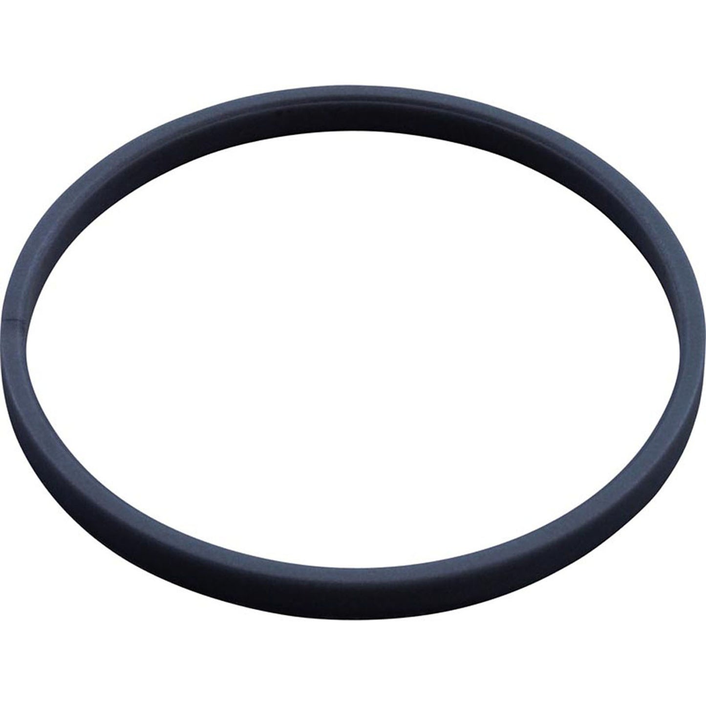 Diaphragm Band, Hayward DV5000
