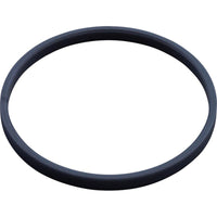 Diaphragm Band, Hayward DV5000
