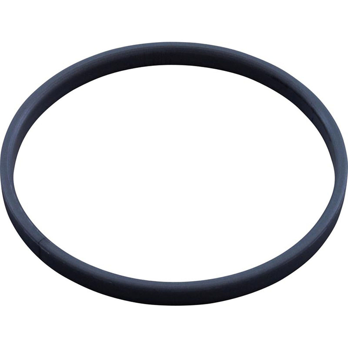 Diaphragm Band, Hayward DV5000