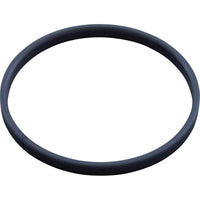 Diaphragm Band, Hayward DV5000