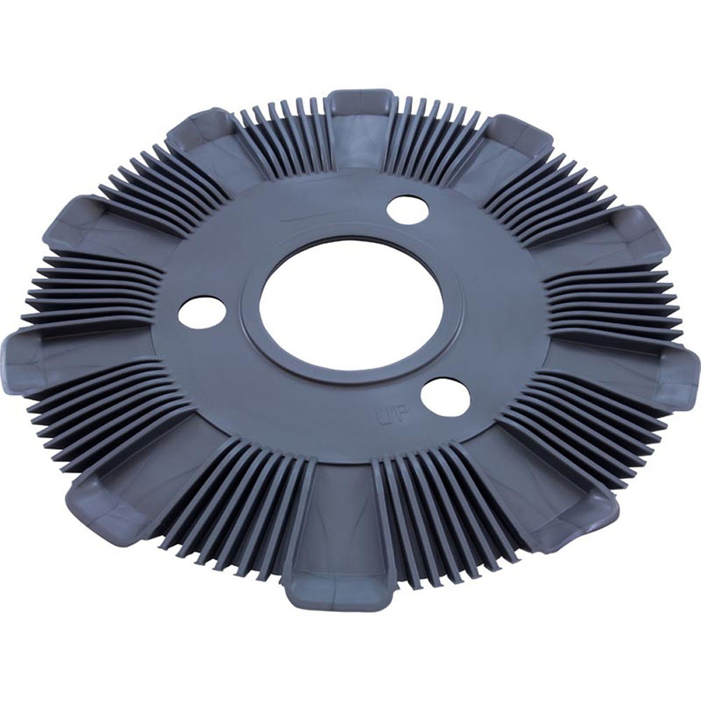 Disc, Hayward DV5000